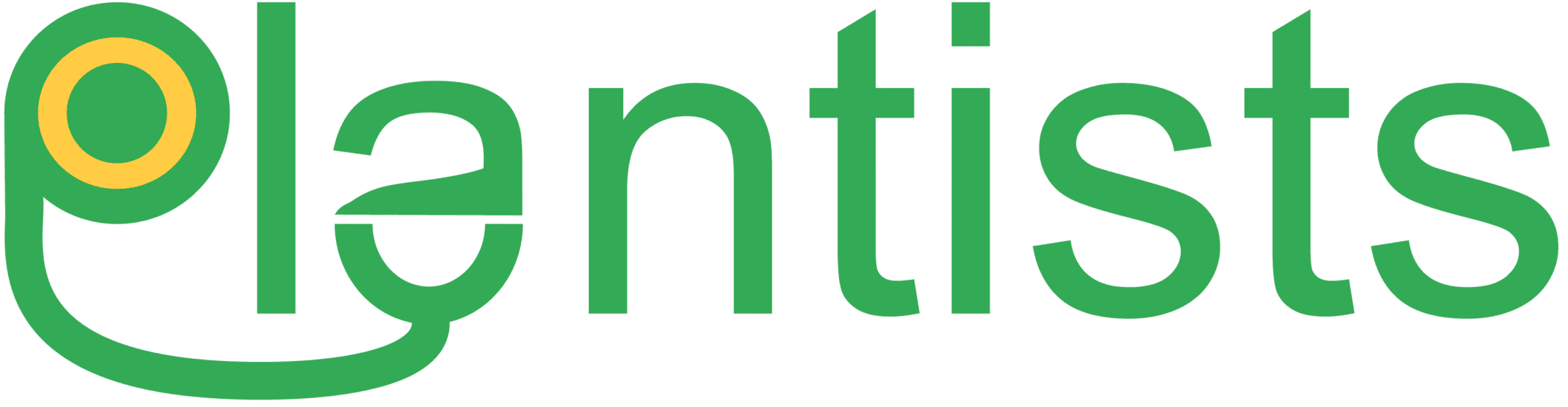 Plantists-logo
